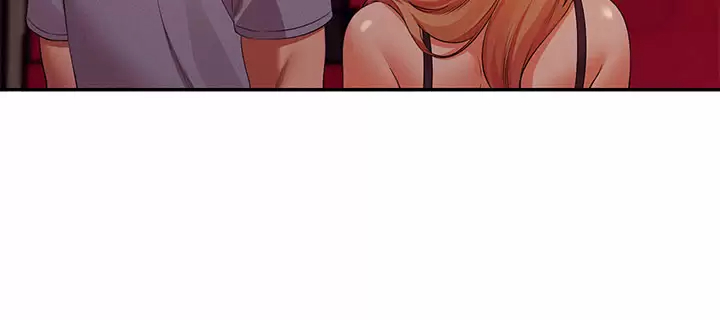 [韩国漫画] 谁说理组没正妹 校园,巨乳大奶,女学生#[40P]-17