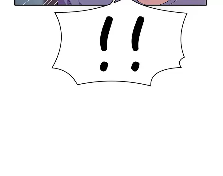 [韩国漫画] 谁说理组没正妹 校园,巨乳大奶,女学生#[40P]-2
