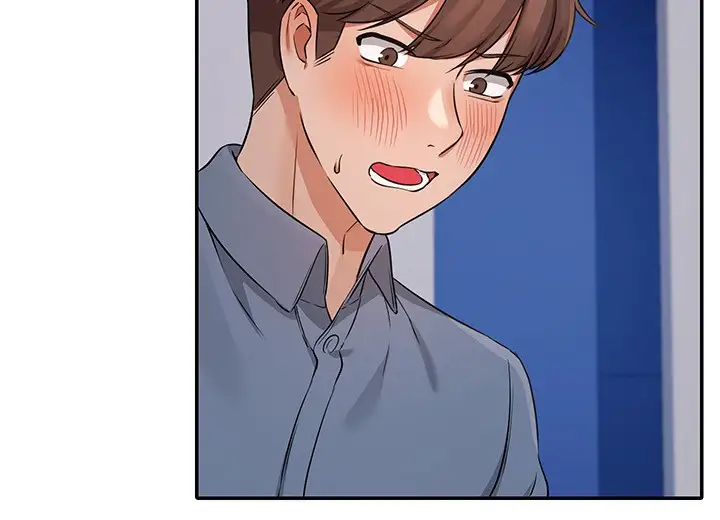 [Manhwa] Who said there is no pretty girl in the group Campus, big tits, female students#[37P]-27