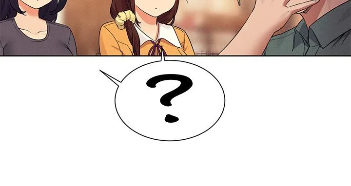 [Manhwa] Who said there is no pretty girl in the group Campus, big tits, female students#[42P]-25