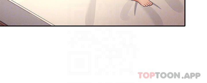 [Manhwa] Who said there is no pretty girl in the group Campus, big tits, female students#[40P]-13