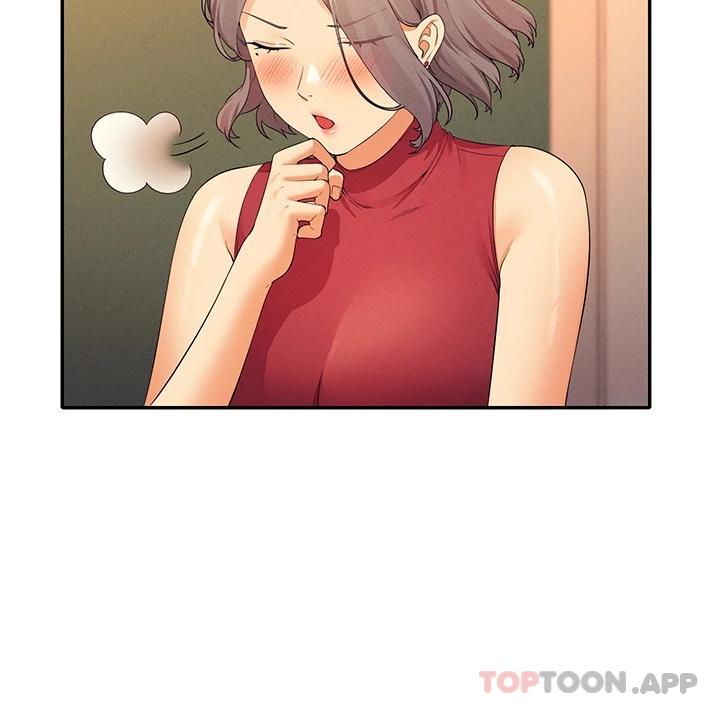 [Manhwa] Who said there is no pretty girl in the group Campus, big tits, female students#[43P]-22