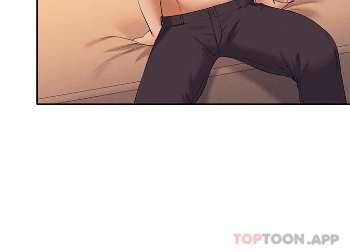 [Manhwa] Who said there is no pretty girl in the group Campus, big tits, female students#[43P]-30