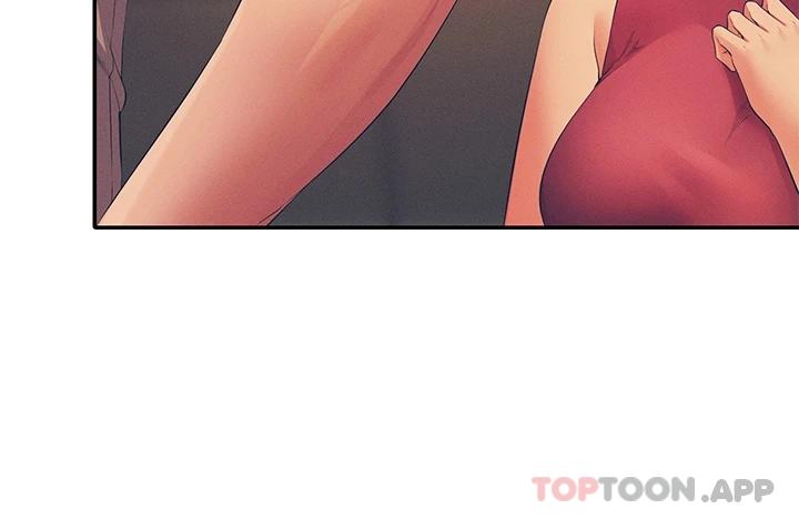 [Manhwa] Who said there is no pretty girl in the group Campus, big tits, female students#[43P]-35