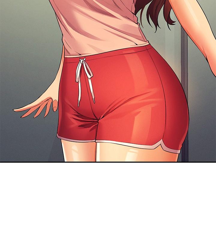 [Manhwa] Who said there is no pretty girl in the group Campus, big tits, female students#[38P]-36