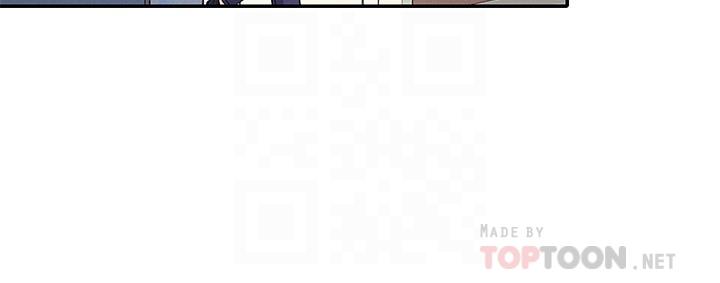 [Manhwa] Who said there is no pretty girl in the group Campus, big tits, female students#[38P]-4
