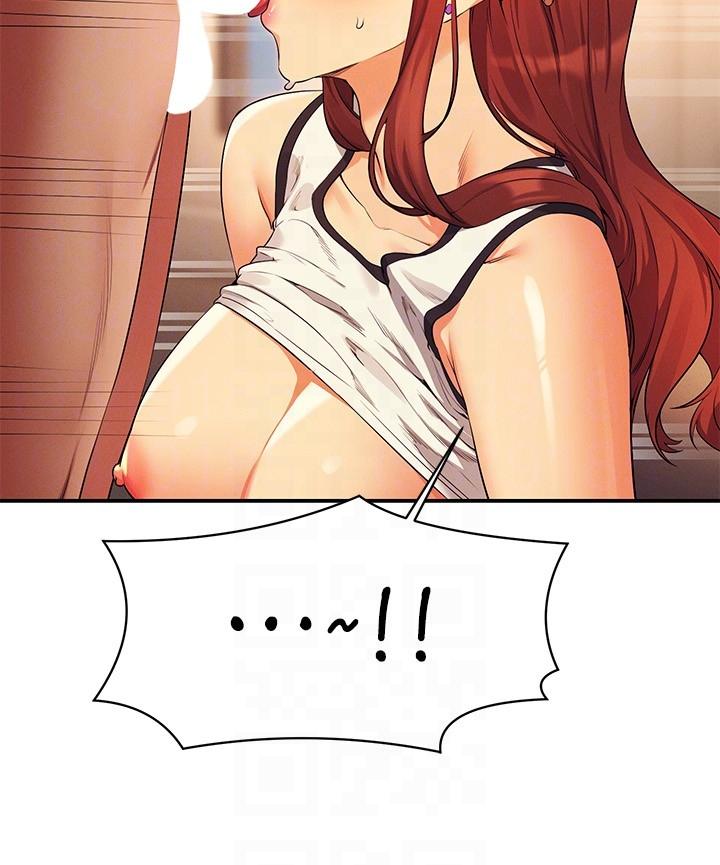 [Manhwa] Who said there is no pretty girl in the group Campus, big tits, female students#[35P]-22