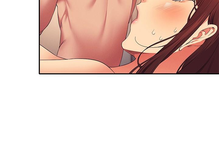 [Manhwa] Who said there is no pretty girl in the group Campus, big tits, female students#[29P]-27