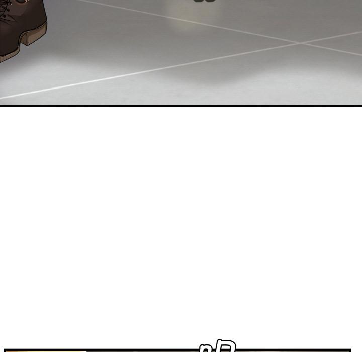 [韩国漫画] 不该爱上你 剧情,熟女人妻,不伦#[219P]-20
