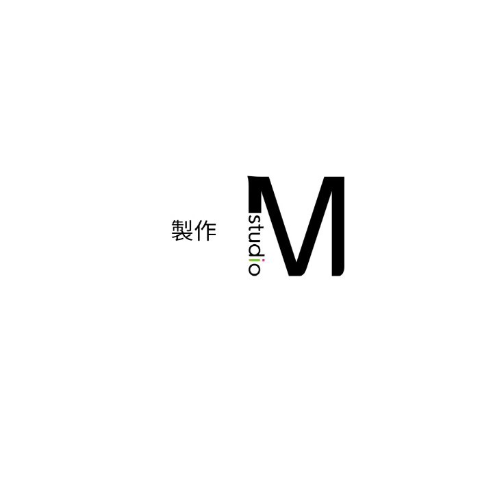 [韩国漫画] 不该爱上你 剧情,熟女人妻,不伦#[144P]-144