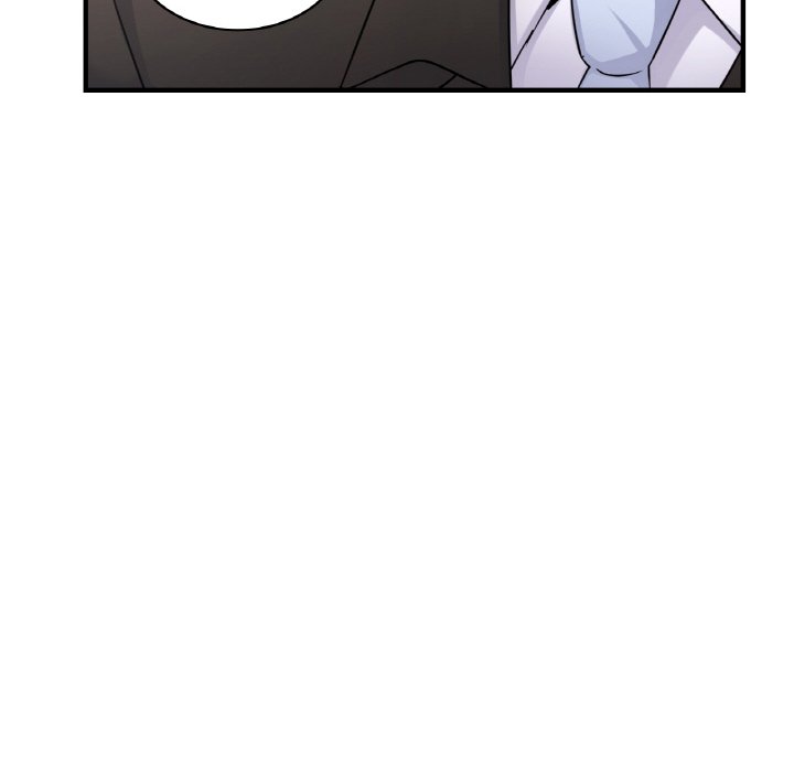 [韩国漫画] 不该爱上你 剧情,熟女人妻,不伦#[144P]-56