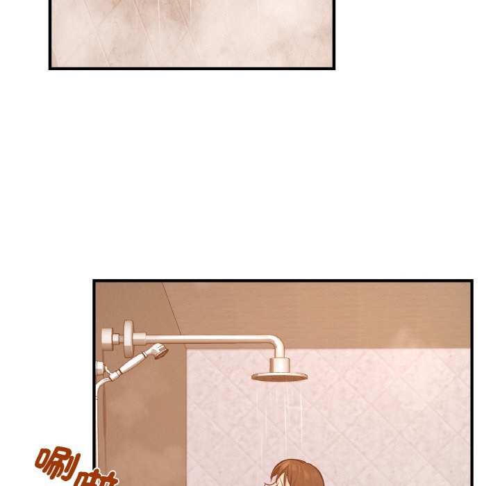 [韩国漫画] 不该爱上你 剧情,熟女人妻,不伦#[129P]-113