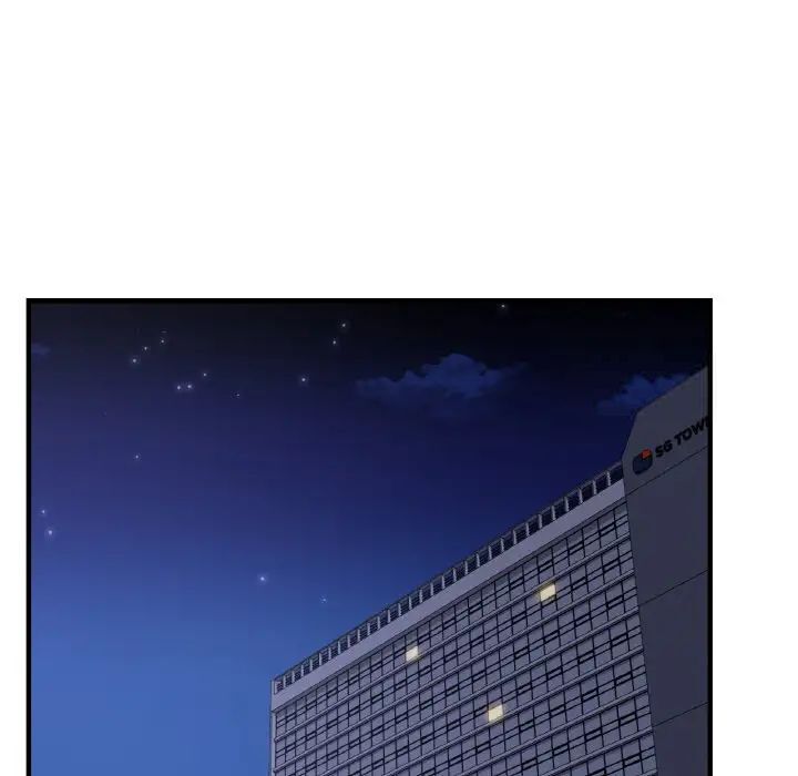 [韩国漫画] 不该爱上你 剧情,熟女人妻,不伦#[144P]-65