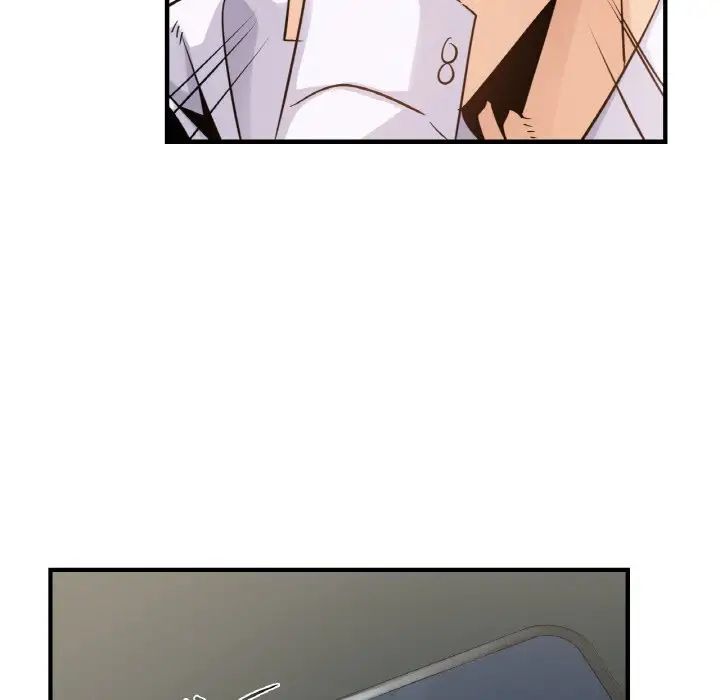 [韩国漫画] 不该爱上你 剧情,熟女人妻,不伦#[144P]-76