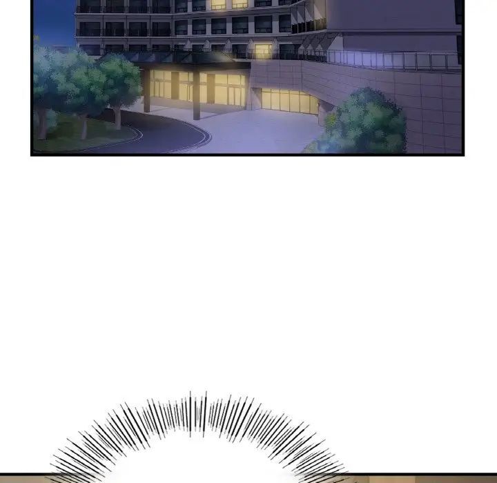 [韩国漫画] 不该爱上你 剧情,熟女人妻,不伦#[144P]-84