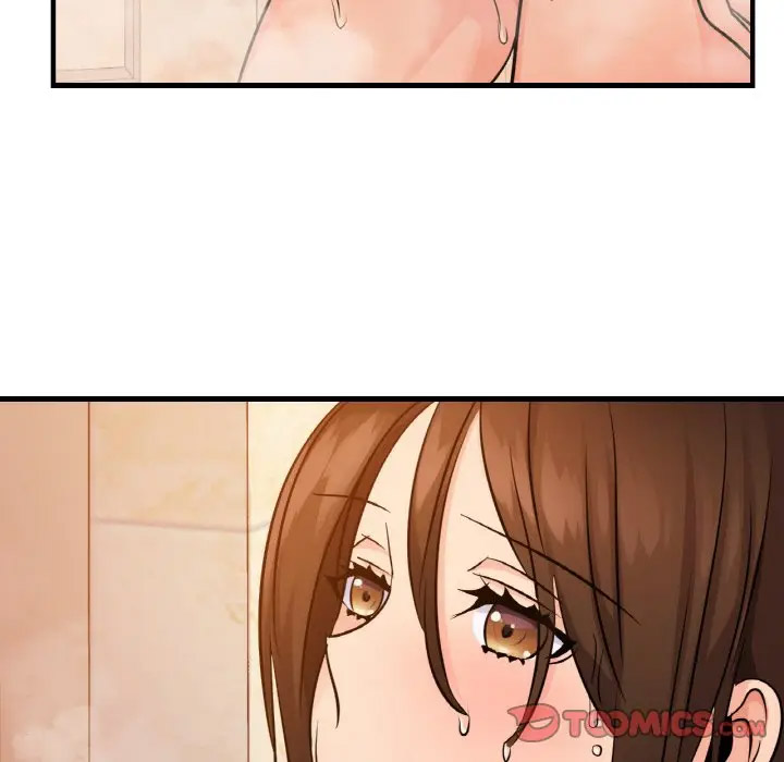 [韩国漫画] 不该爱上你 剧情,熟女人妻,不伦#[151P]-111