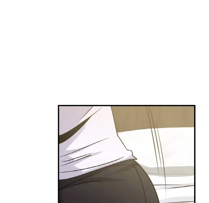 [韩国漫画] 不该爱上你 剧情,熟女人妻,不伦#[151P]-113