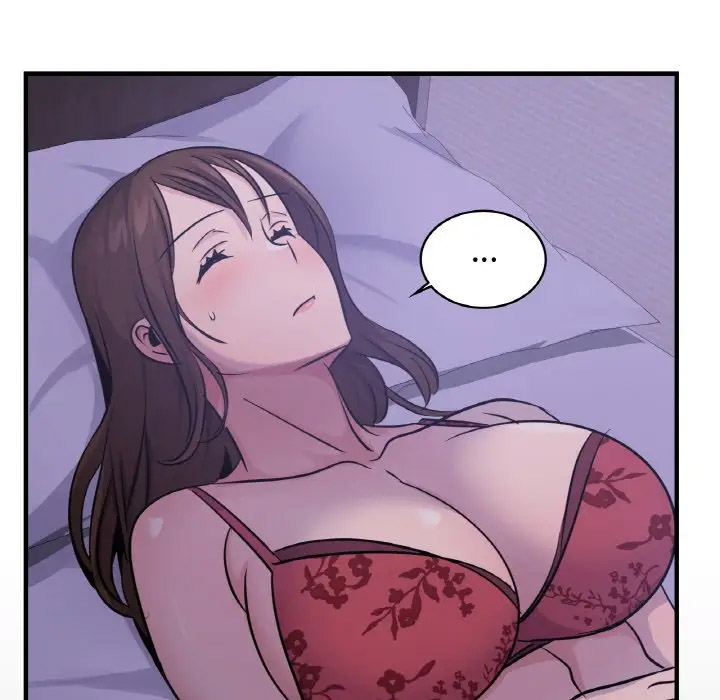 [韩国漫画] 不该爱上你 剧情,熟女人妻,不伦#[151P]-140