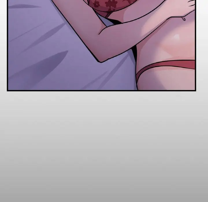 [韩国漫画] 不该爱上你 剧情,熟女人妻,不伦#[151P]-141