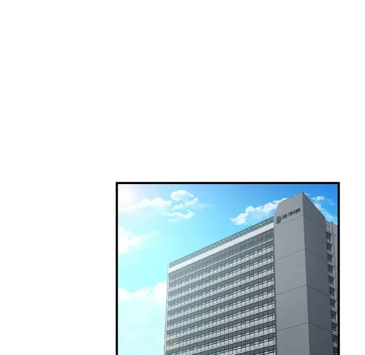 [韩国漫画] 不该爱上你 剧情,熟女人妻,不伦#[151P]-61