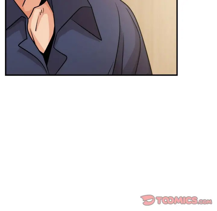 [韩国漫画] 不该爱上你 剧情,熟女人妻,不伦#[151P]-66