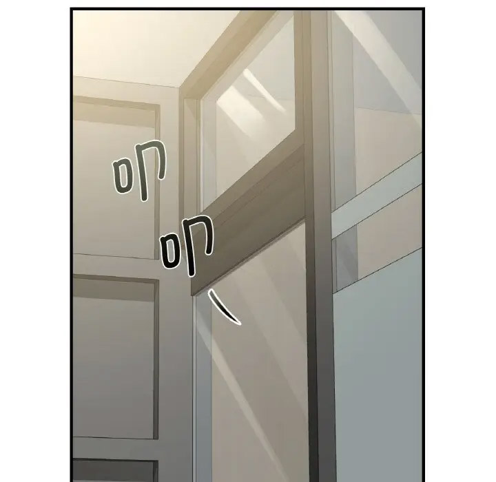 [韩国漫画] 不该爱上你 剧情,熟女人妻,不伦#[151P]-67