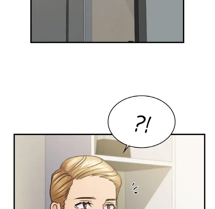 [韩国漫画] 不该爱上你 剧情,熟女人妻,不伦#[151P]-68