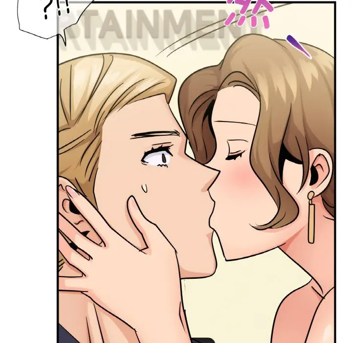 [韩国漫画] 不该爱上你 剧情,熟女人妻,不伦#[151P]-78