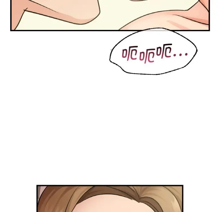 [韩国漫画] 不该爱上你 剧情,熟女人妻,不伦#[151P]-82