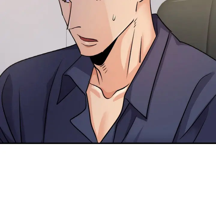 [韩国漫画] 不该爱上你 剧情,熟女人妻,不伦#[151P]-88