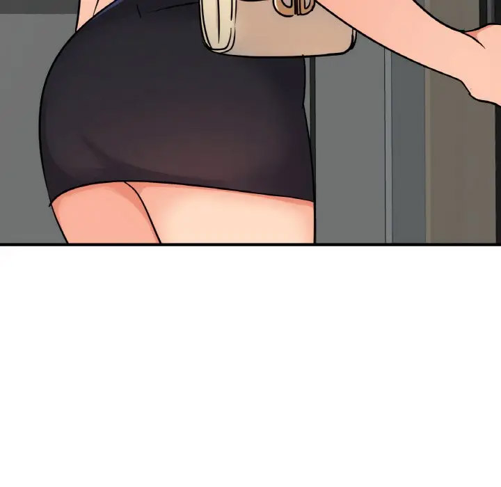 [韩国漫画] 不该爱上你 剧情,熟女人妻,不伦#[151P]-92