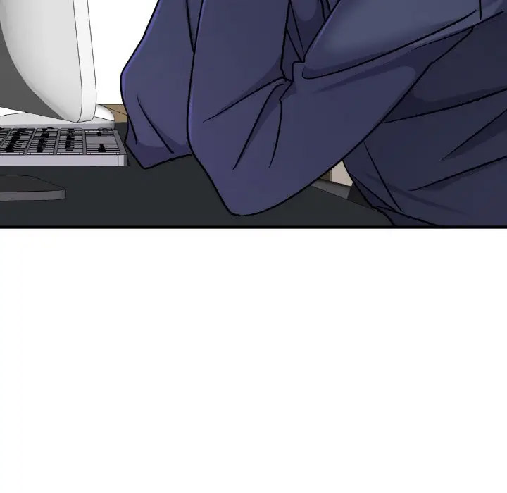[韩国漫画] 不该爱上你 剧情,熟女人妻,不伦#[151P]-97