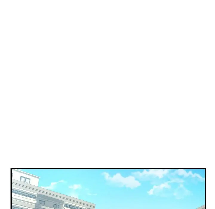 [韩国漫画] 不该爱上你 剧情,熟女人妻,不伦#[151P]-98