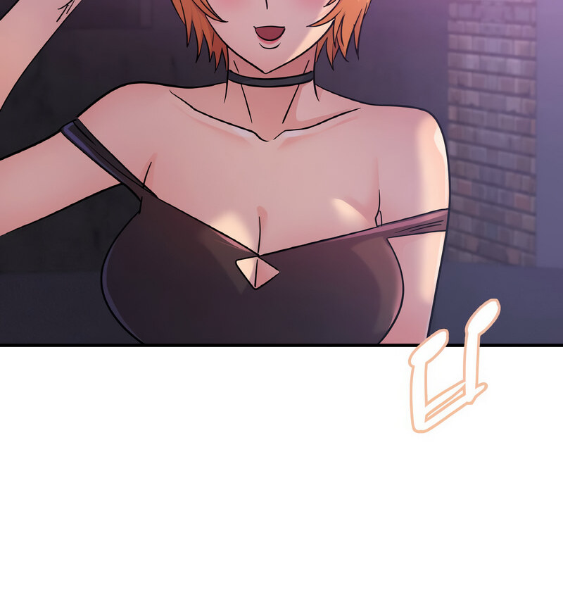 [韩国漫画] 不该爱上你 剧情,熟女人妻,不伦#[121P]-108
