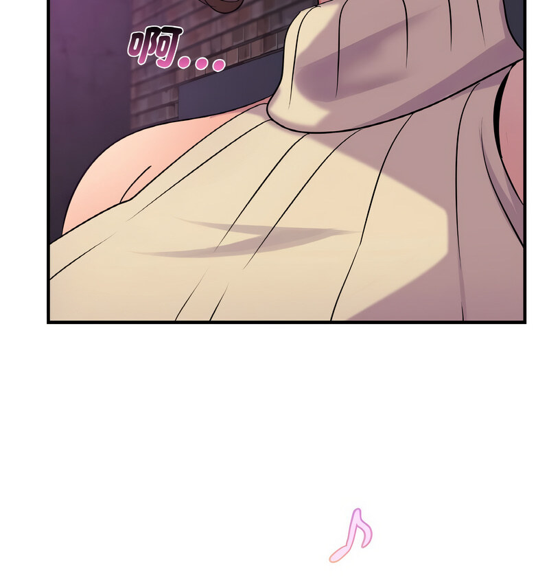 [韩国漫画] 不该爱上你 剧情,熟女人妻,不伦#[121P]-119