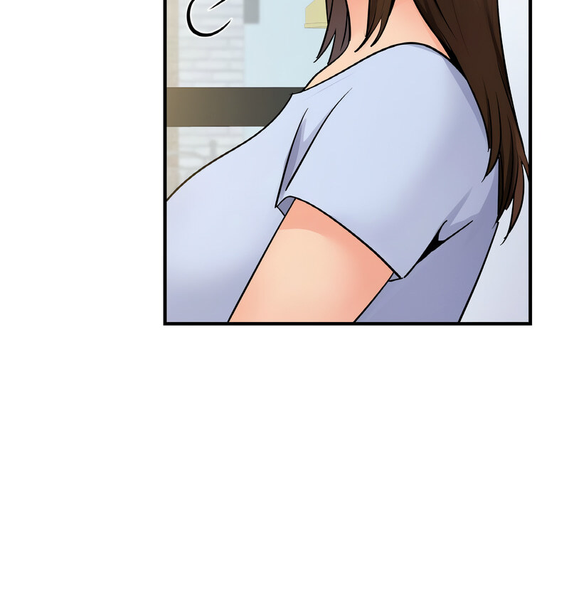 [韩国漫画] 不该爱上你 剧情,熟女人妻,不伦#[121P]-99