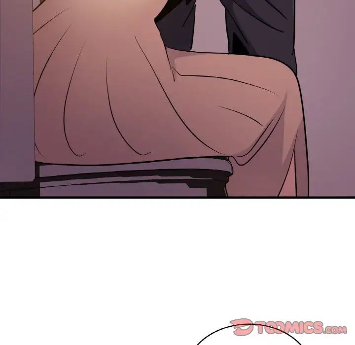 [韩国漫画] 不该爱上你 剧情,熟女人妻,不伦#[142P]-104
