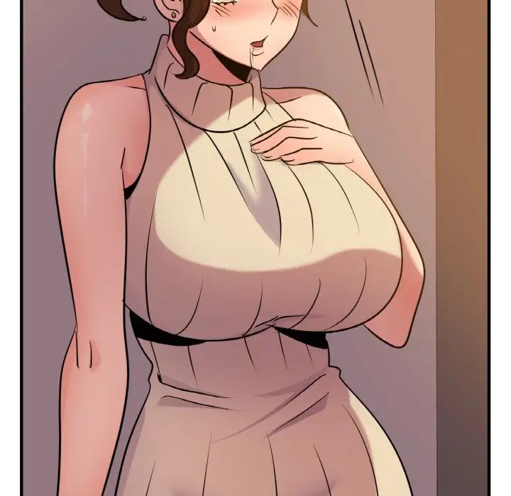 [韩国漫画] 不该爱上你 剧情,熟女人妻,不伦#[142P]-113