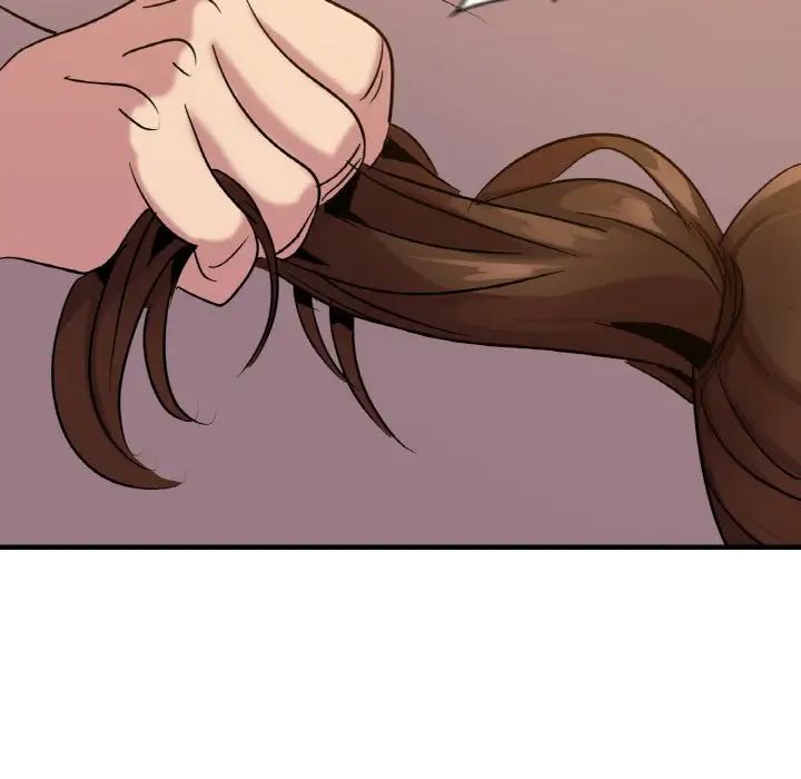 [韩国漫画] 不该爱上你 剧情,熟女人妻,不伦#[142P]-137