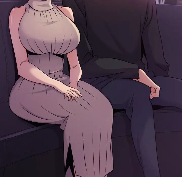 [韩国漫画] 不该爱上你 剧情,熟女人妻,不伦#[142P]-16