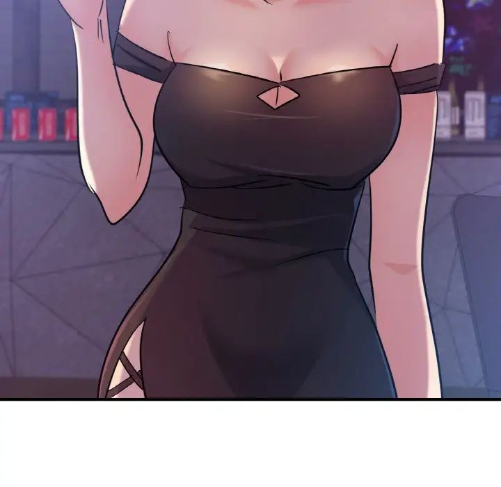 [韩国漫画] 不该爱上你 剧情,熟女人妻,不伦#[142P]-34