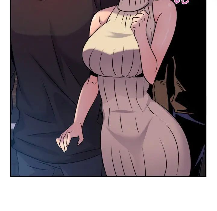 [韩国漫画] 不该爱上你 剧情,熟女人妻,不伦#[142P]-50