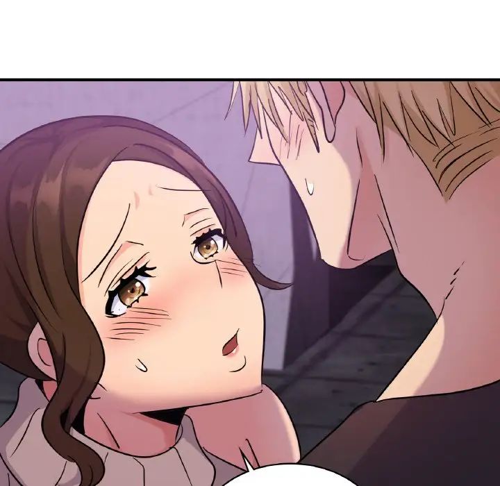 [韩国漫画] 不该爱上你 剧情,熟女人妻,不伦#[142P]-73