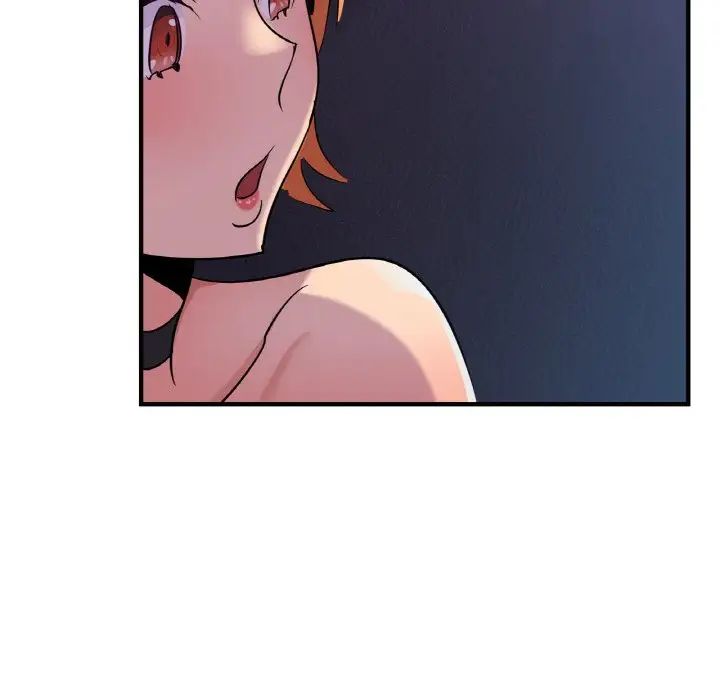 [韩国漫画] 不该爱上你 剧情,熟女人妻,不伦#[142P]-88