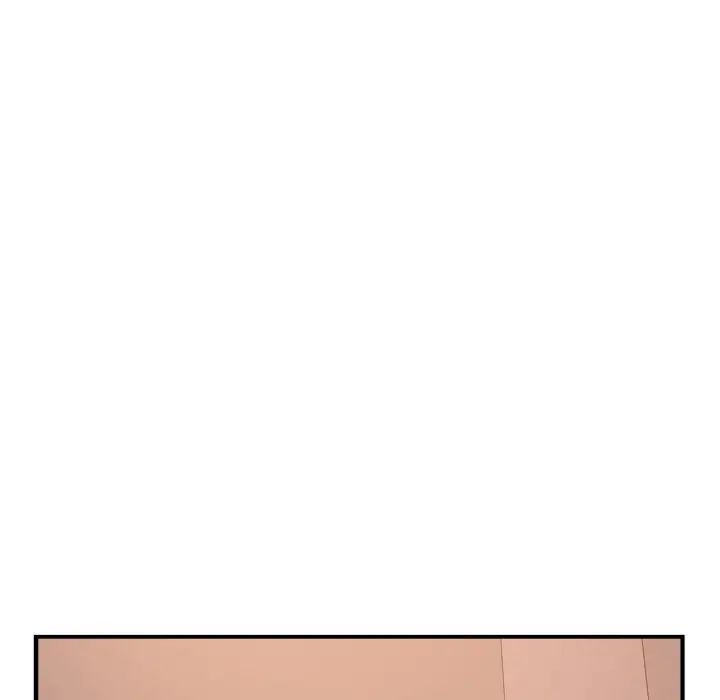 [韩国漫画] 不该爱上你 剧情,熟女人妻,不伦#[142P]-89