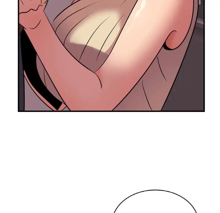[韩国漫画] 不该爱上你 剧情,熟女人妻,不伦#[142P]-97