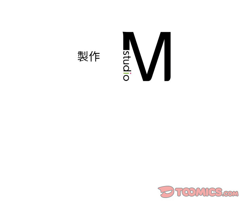 [韩国漫画] 不该爱上你 剧情,熟女人妻,不伦#[130P]-130