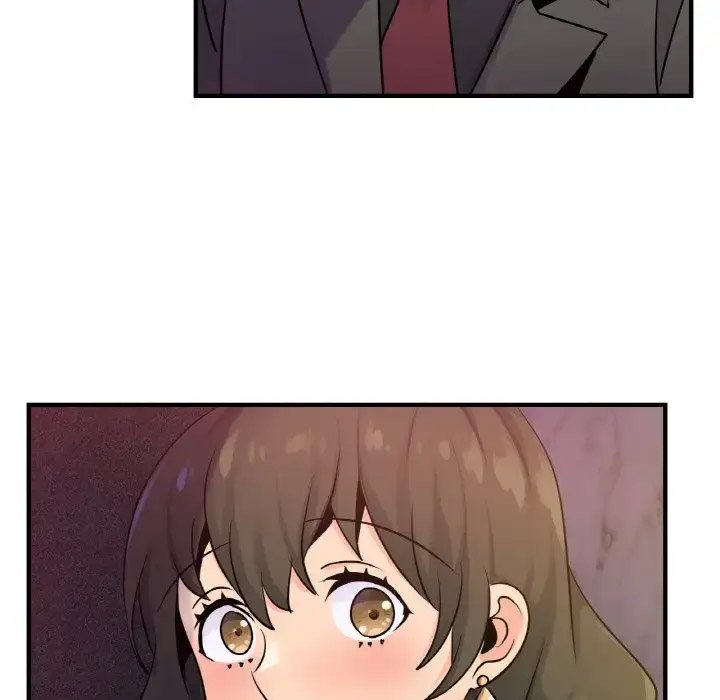 [韩国漫画] 不该爱上你 剧情,熟女人妻,不伦#[141P]-44