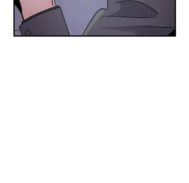 [韩国漫画] 不该爱上你 剧情,熟女人妻,不伦#[141P]-84