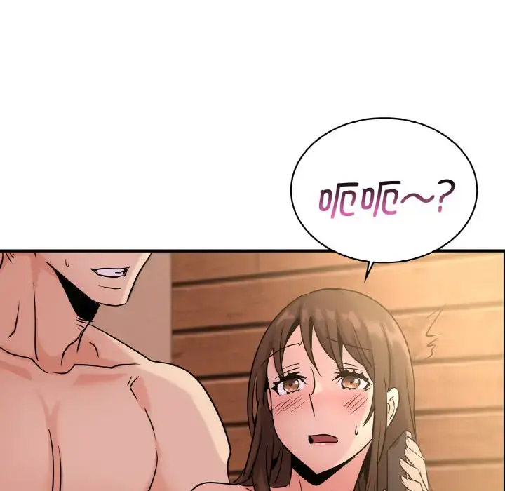 [韩国漫画] 不该爱上你 剧情,熟女人妻,不伦#[158P]-118